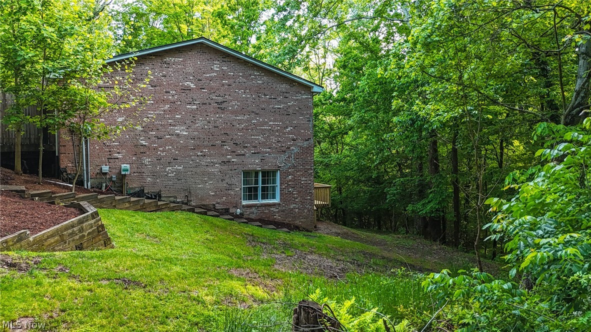 140 Sylvan Way Property Photo 47