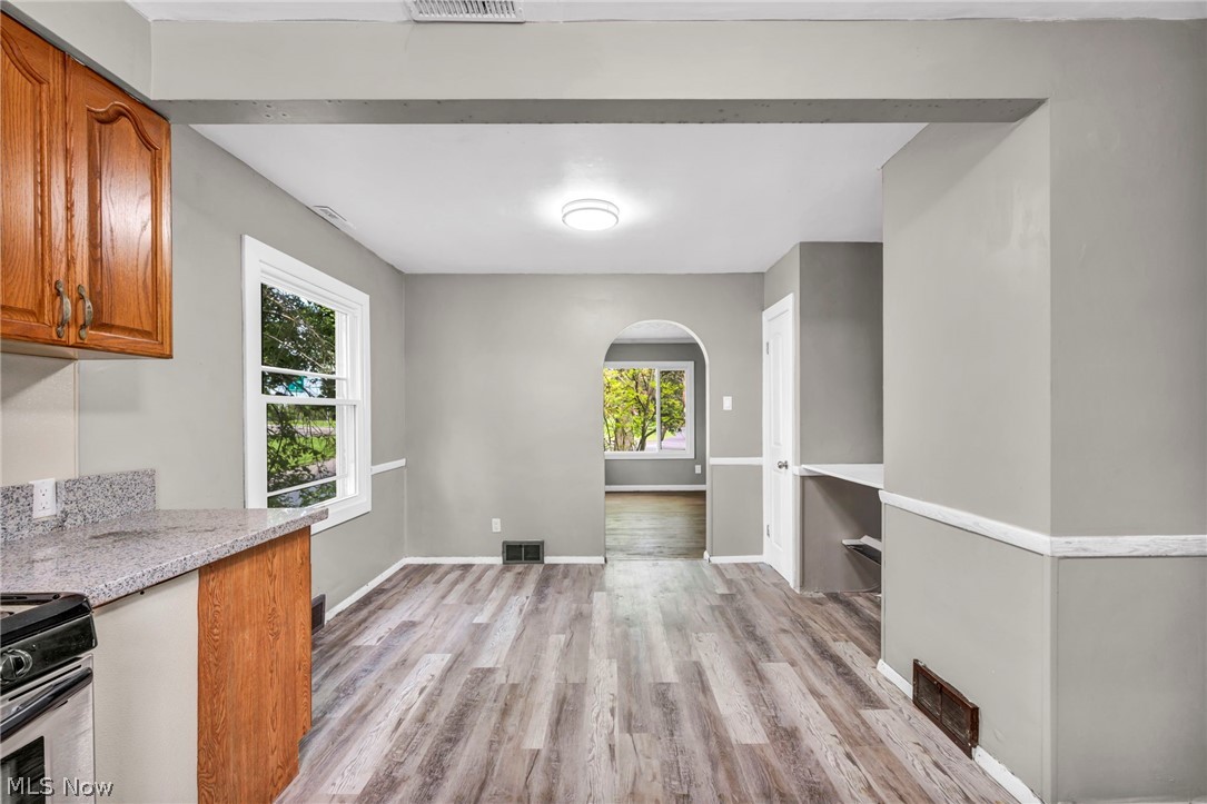 1574 East Avenue Property Photo 10
