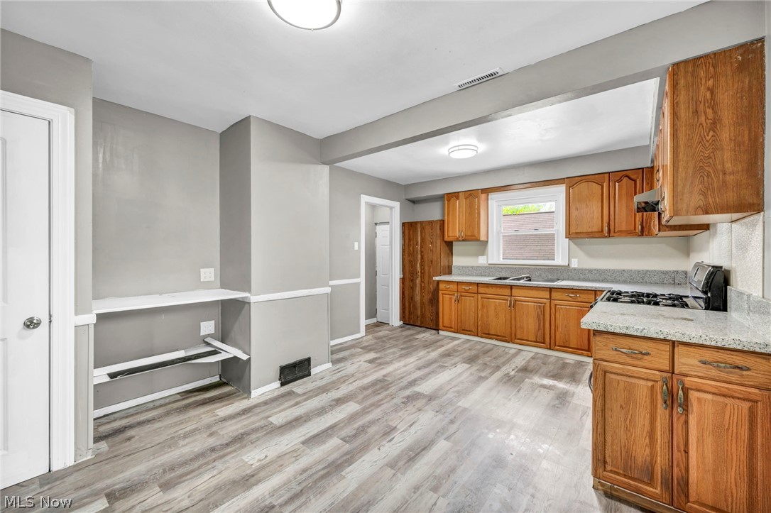 1574 East Avenue Property Photo 12
