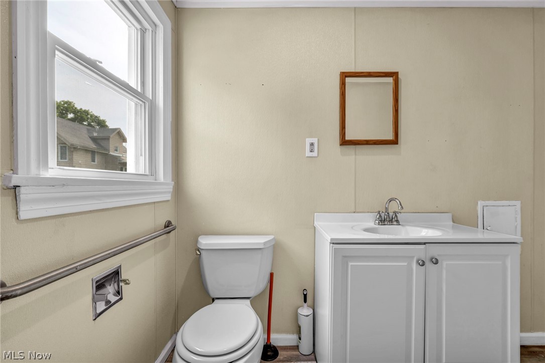 1574 East Avenue Property Photo 13