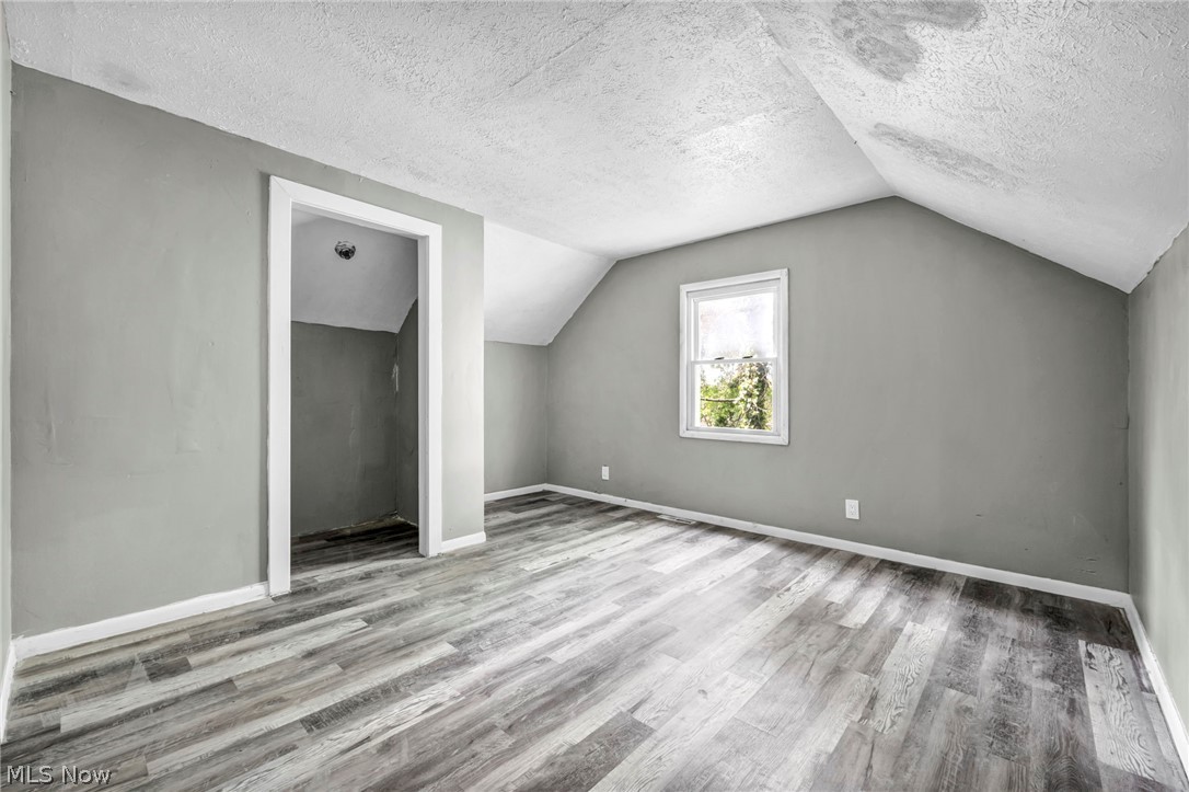1574 East Avenue Property Photo 19