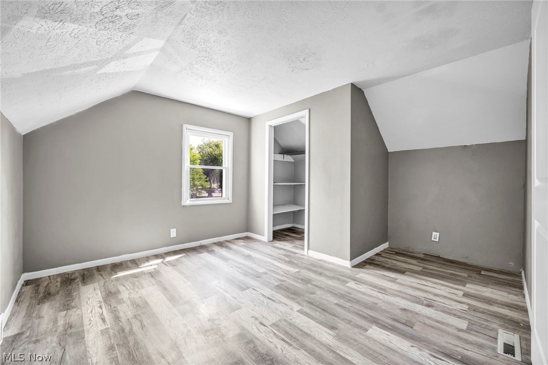 1574 East Avenue Property Photo 21