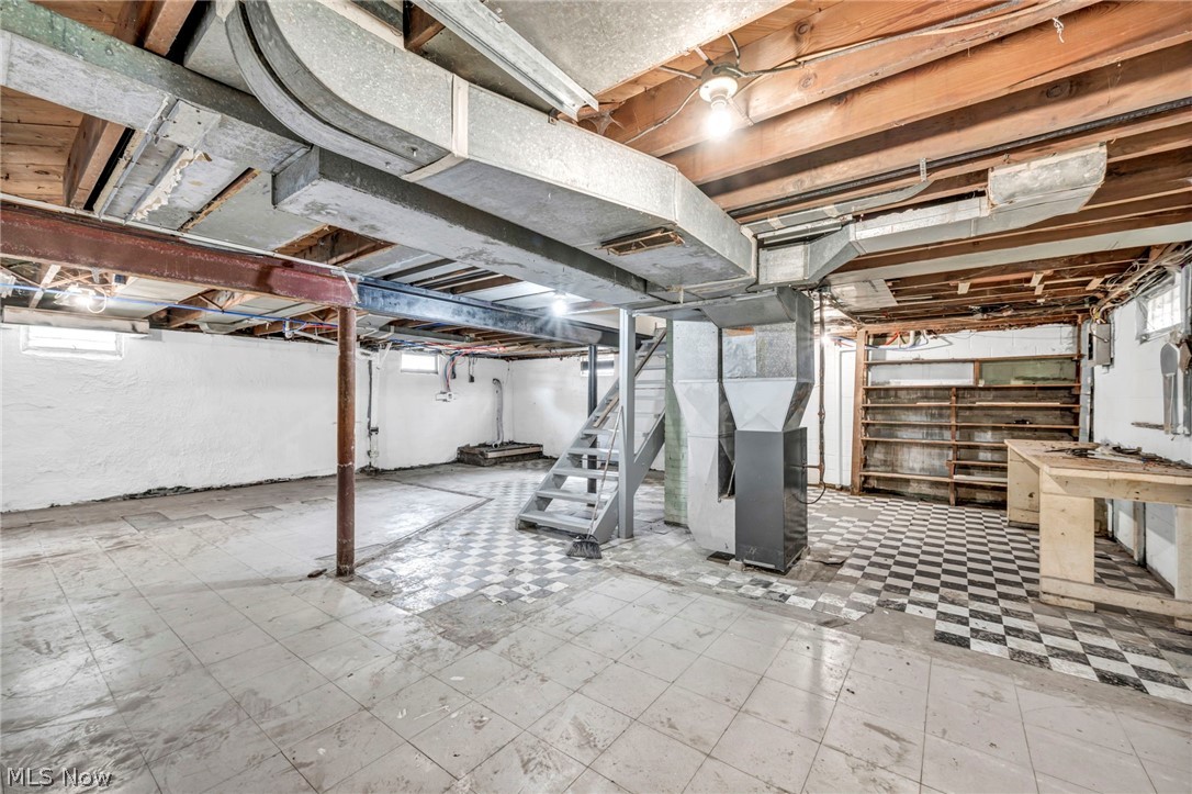 1574 East Avenue Property Photo 26