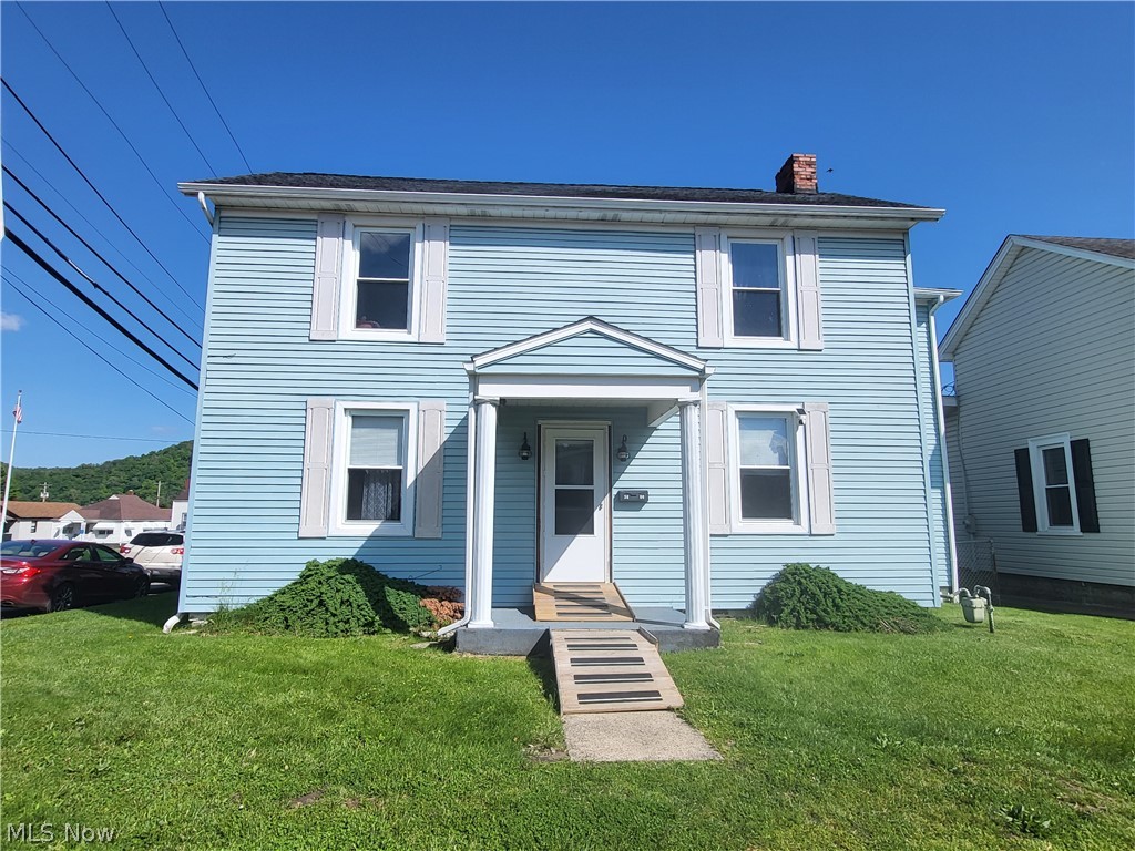 3800 Liberty Avenue Property Photo 1