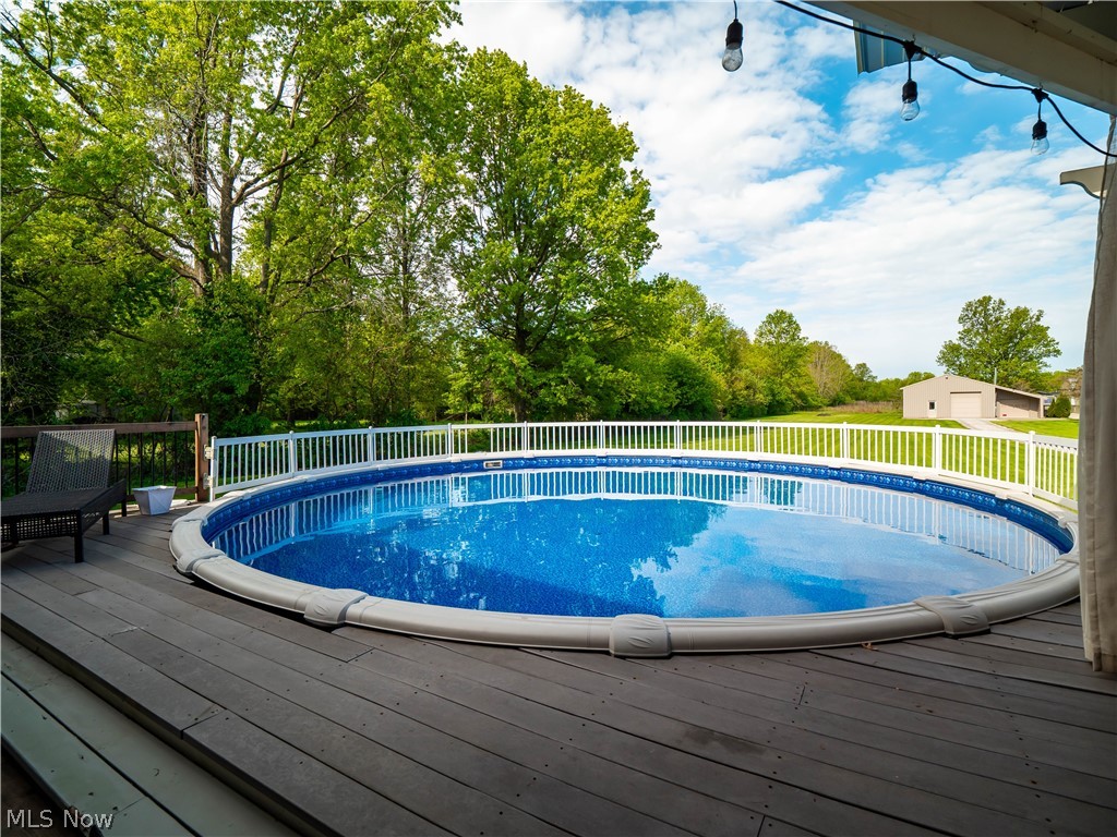 4802 Center Road Property Photo 40