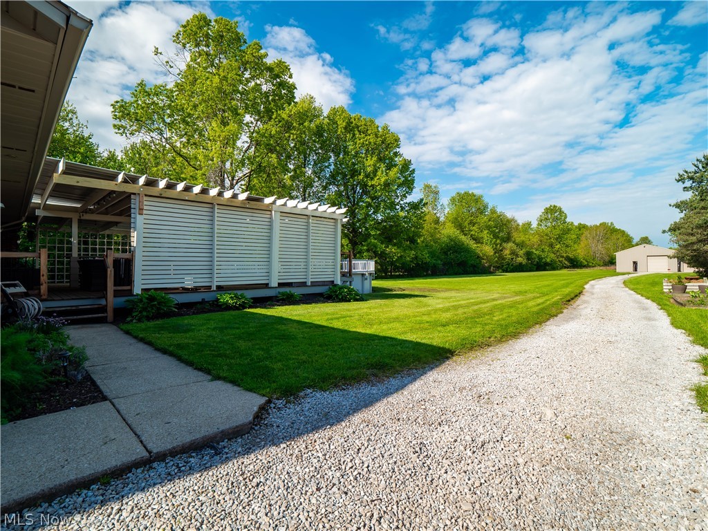 4802 Center Road Property Photo 43