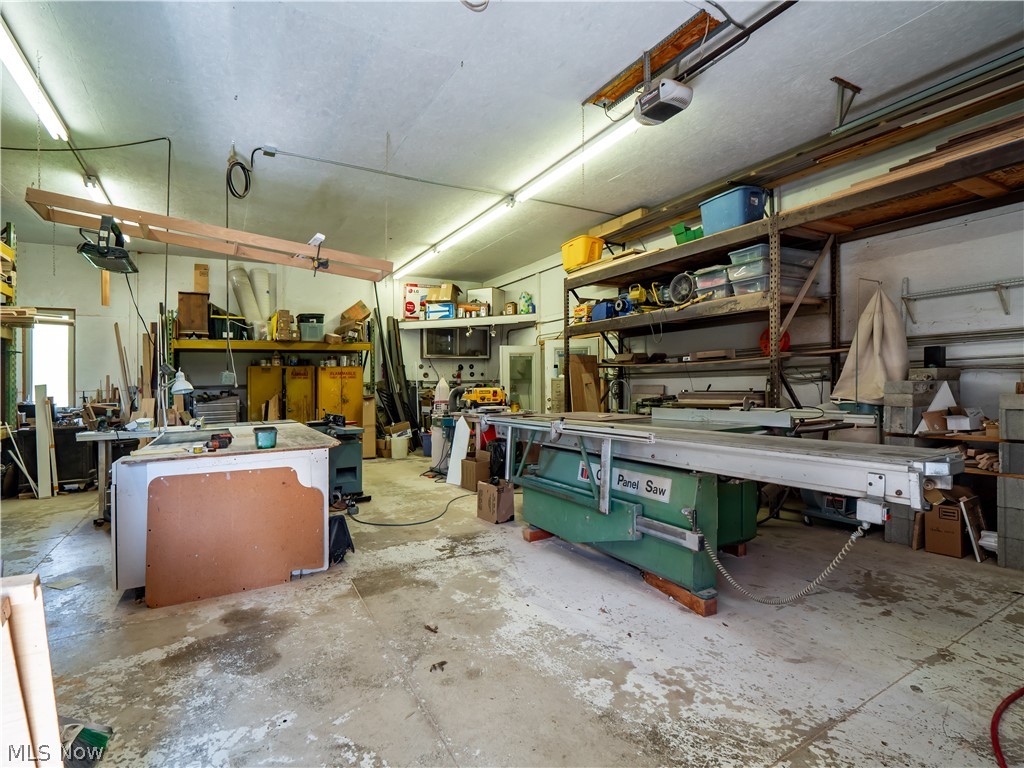 4802 Center Road Property Photo 45