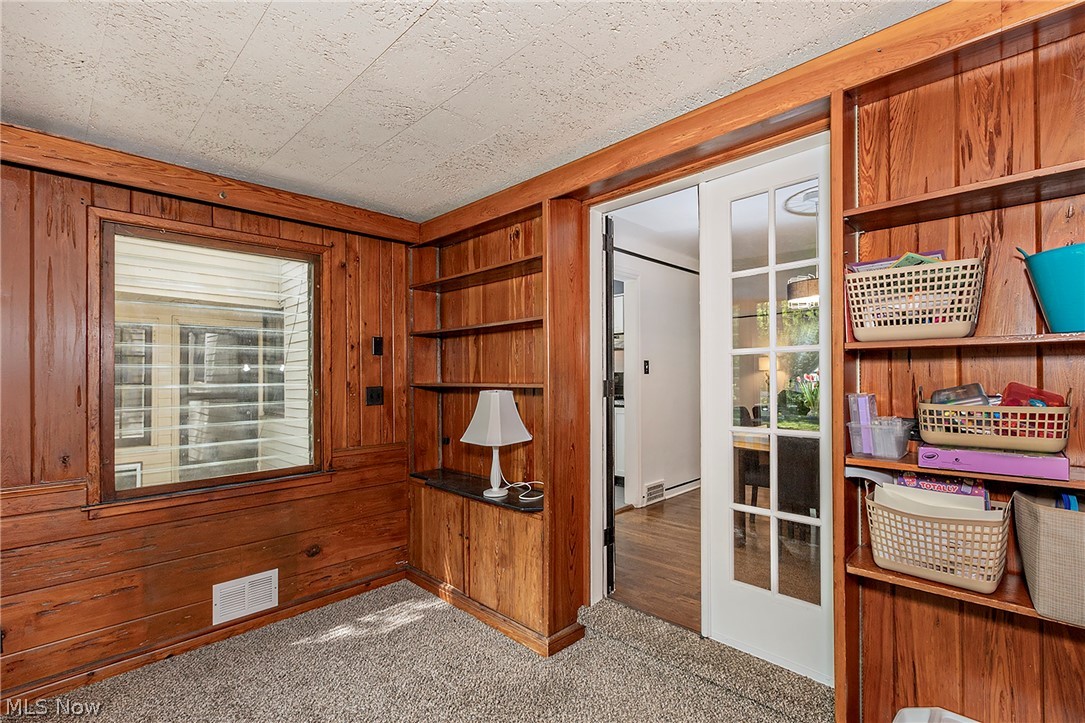 1761 Oakmount Road Property Photo 13