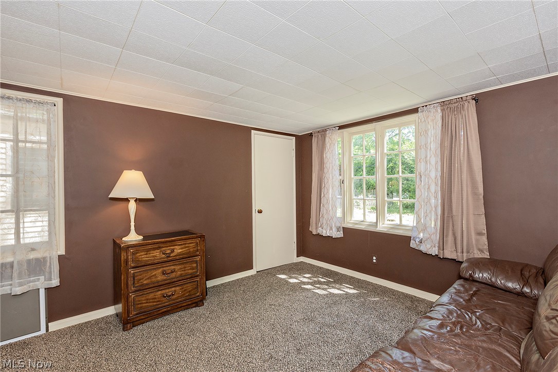1761 Oakmount Road Property Photo 15