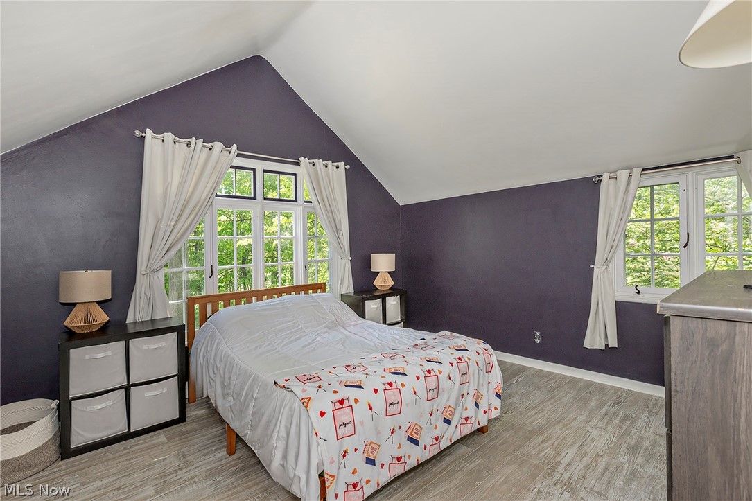 1761 Oakmount Road Property Photo 16