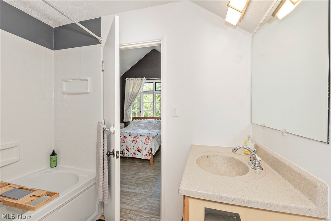 1761 Oakmount Road Property Photo 18