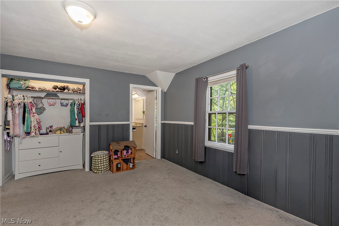 1761 Oakmount Road Property Photo 19