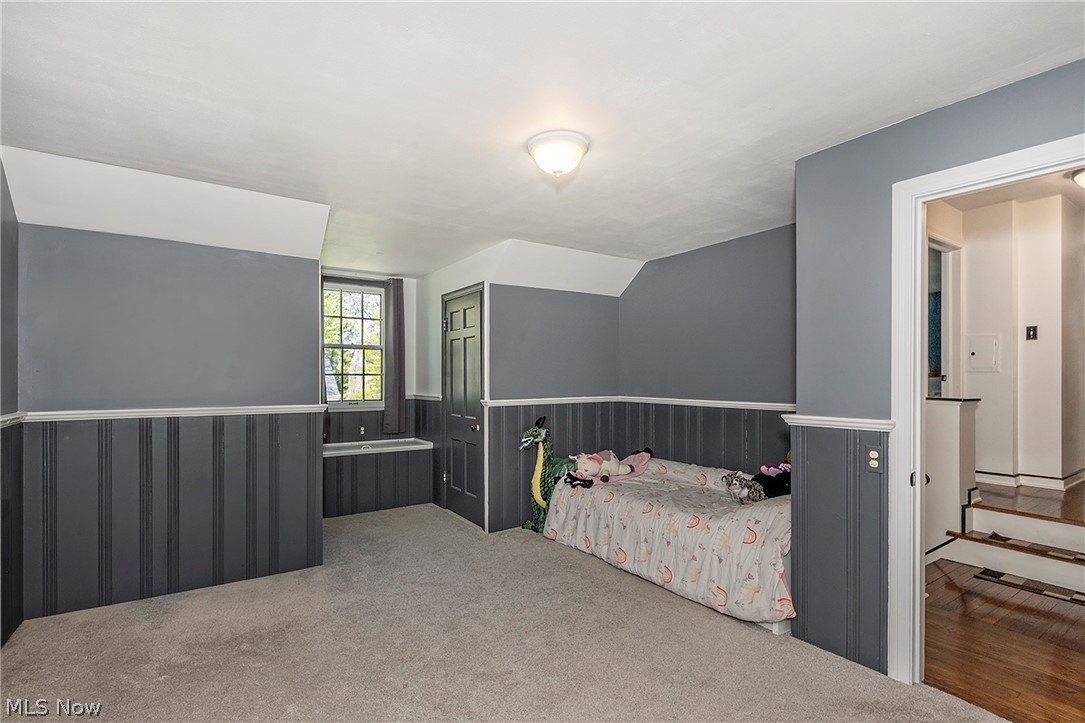 1761 Oakmount Road Property Photo 20