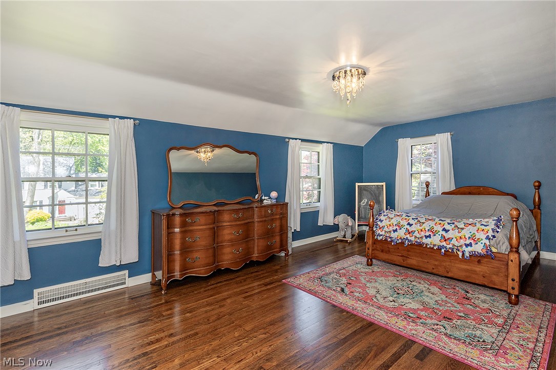 1761 Oakmount Road Property Photo 21