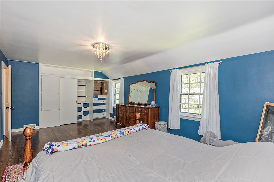 1761 Oakmount Road Property Photo 22