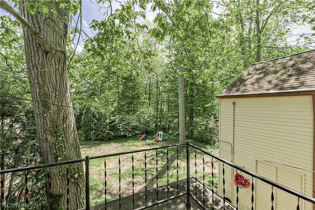 1761 Oakmount Road Property Photo 26