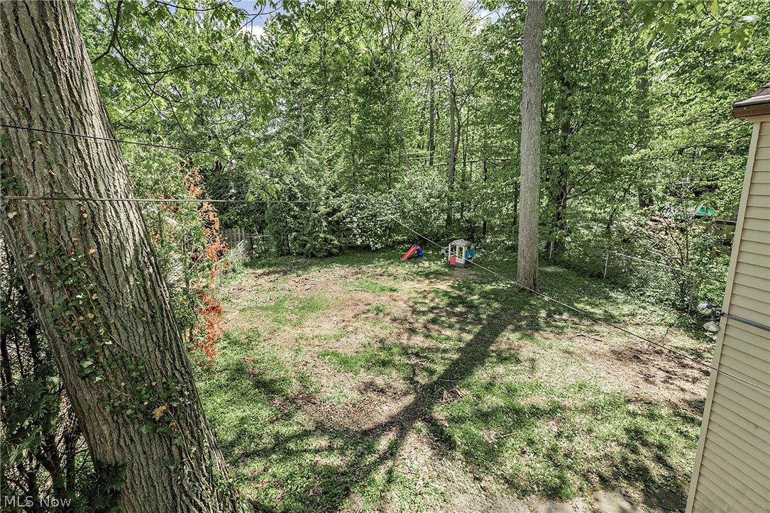 1761 Oakmount Road Property Photo 27