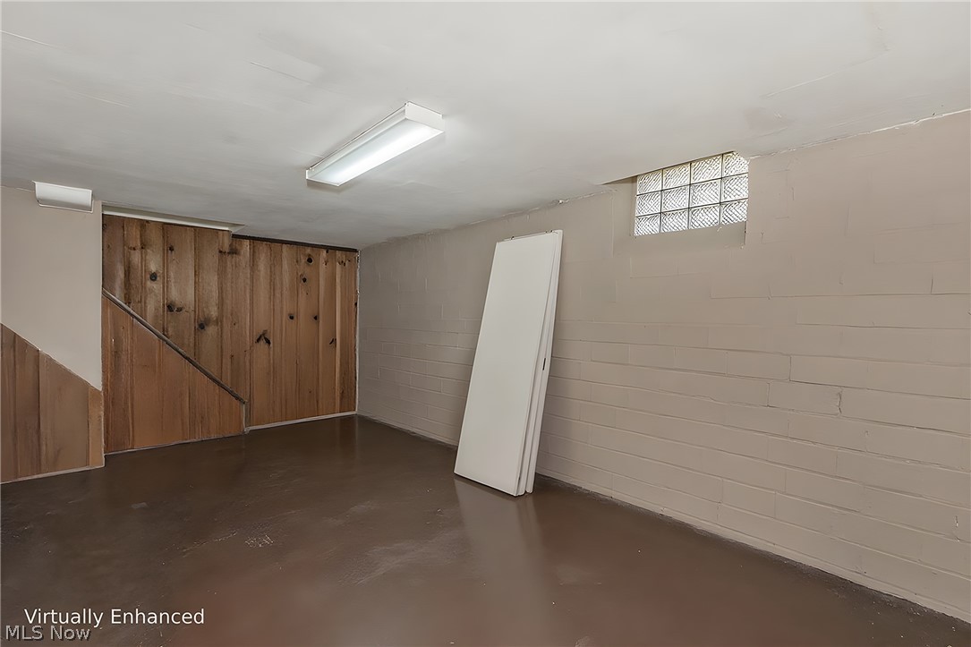 1761 Oakmount Road Property Photo 29