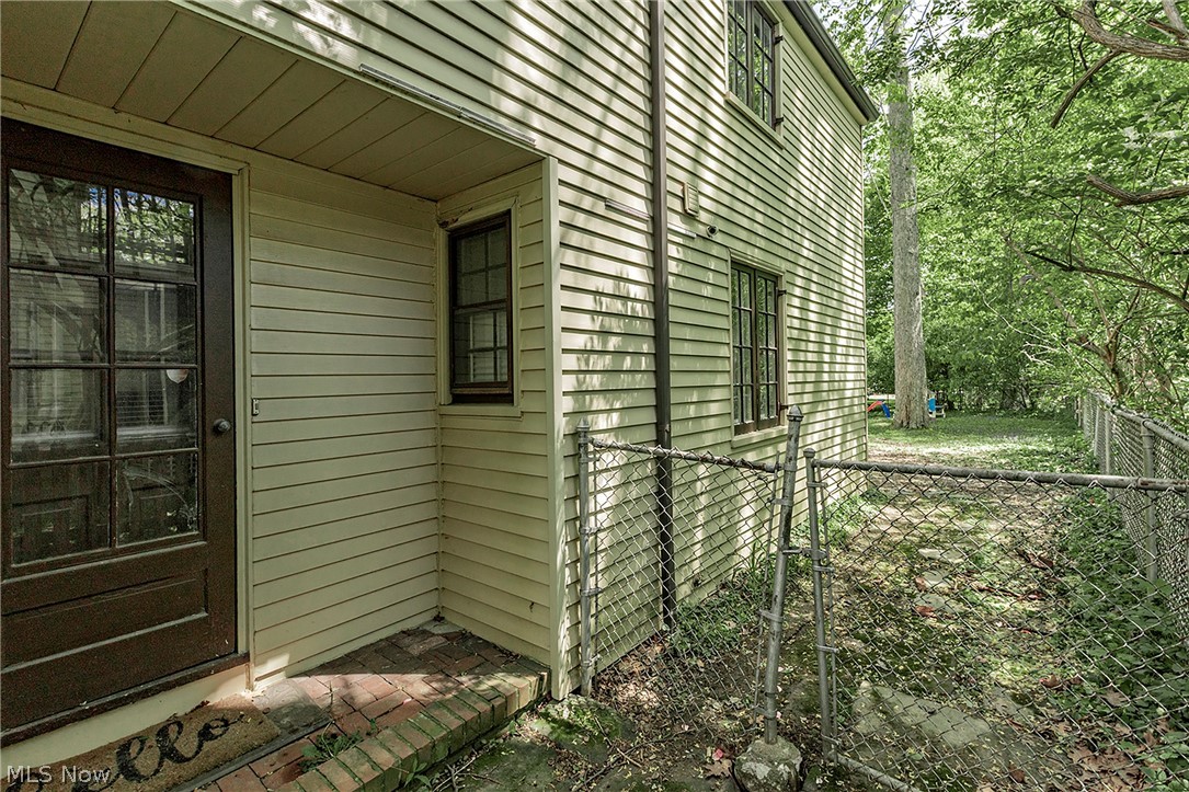 1761 Oakmount Road Property Photo 30