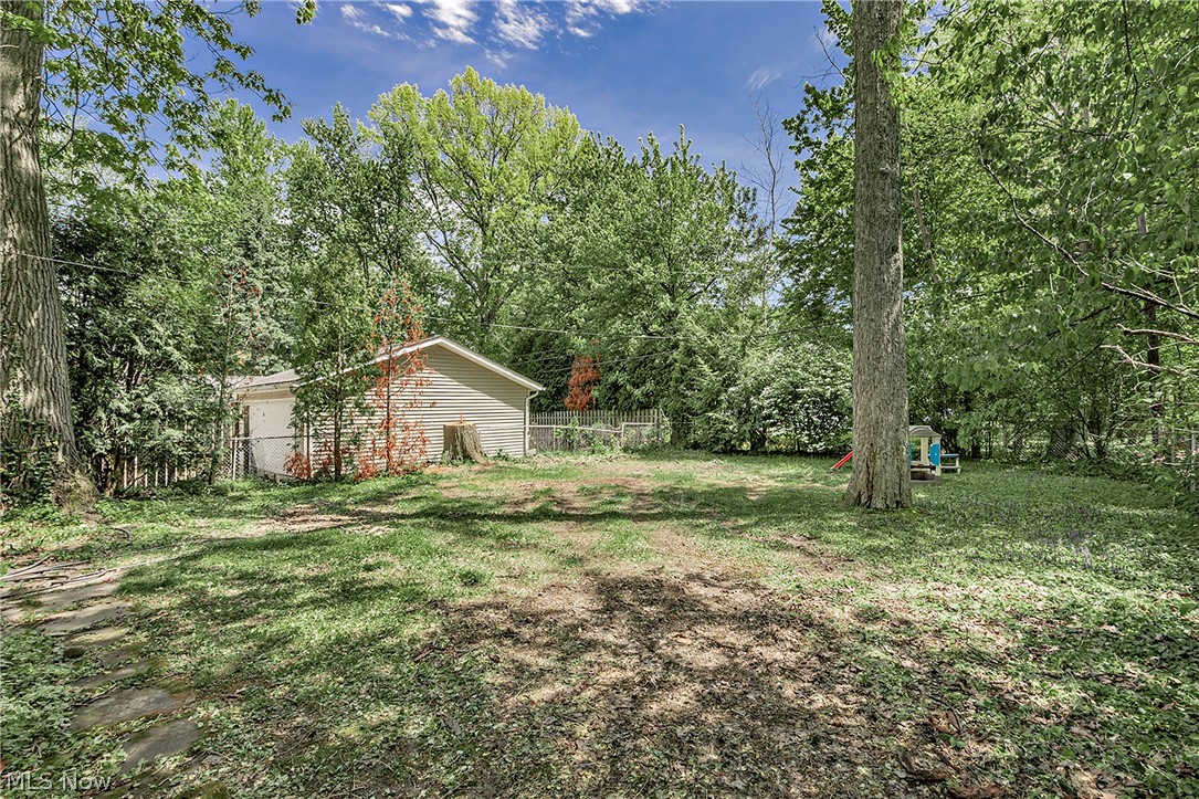 1761 Oakmount Road Property Photo 31