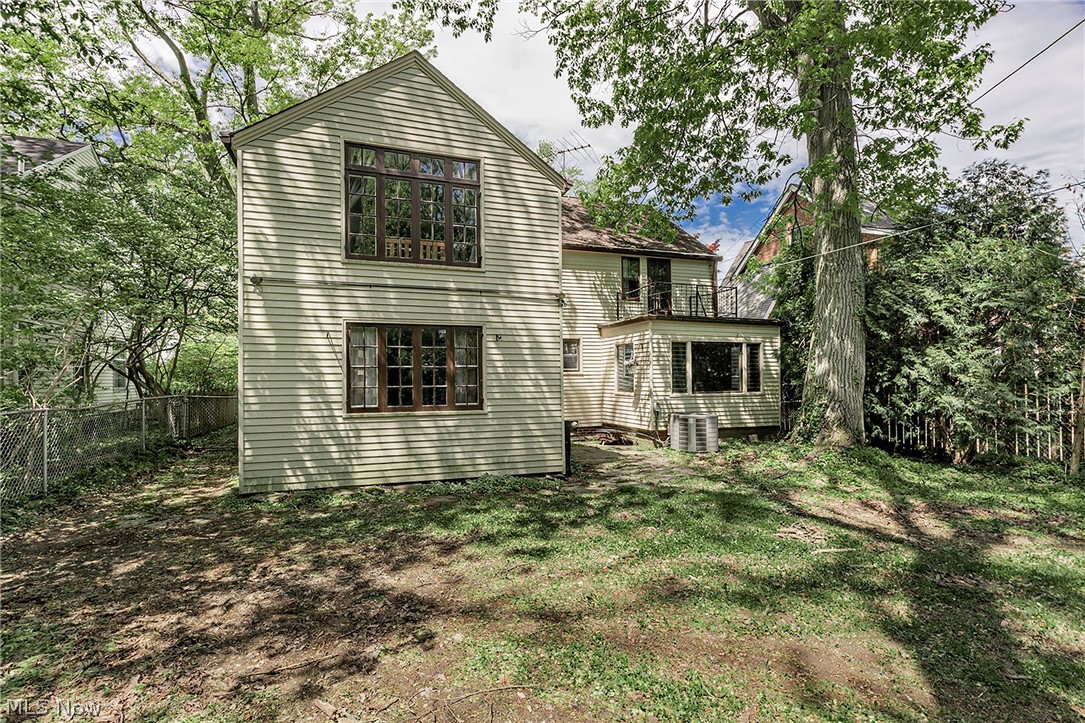 1761 Oakmount Road Property Photo 32