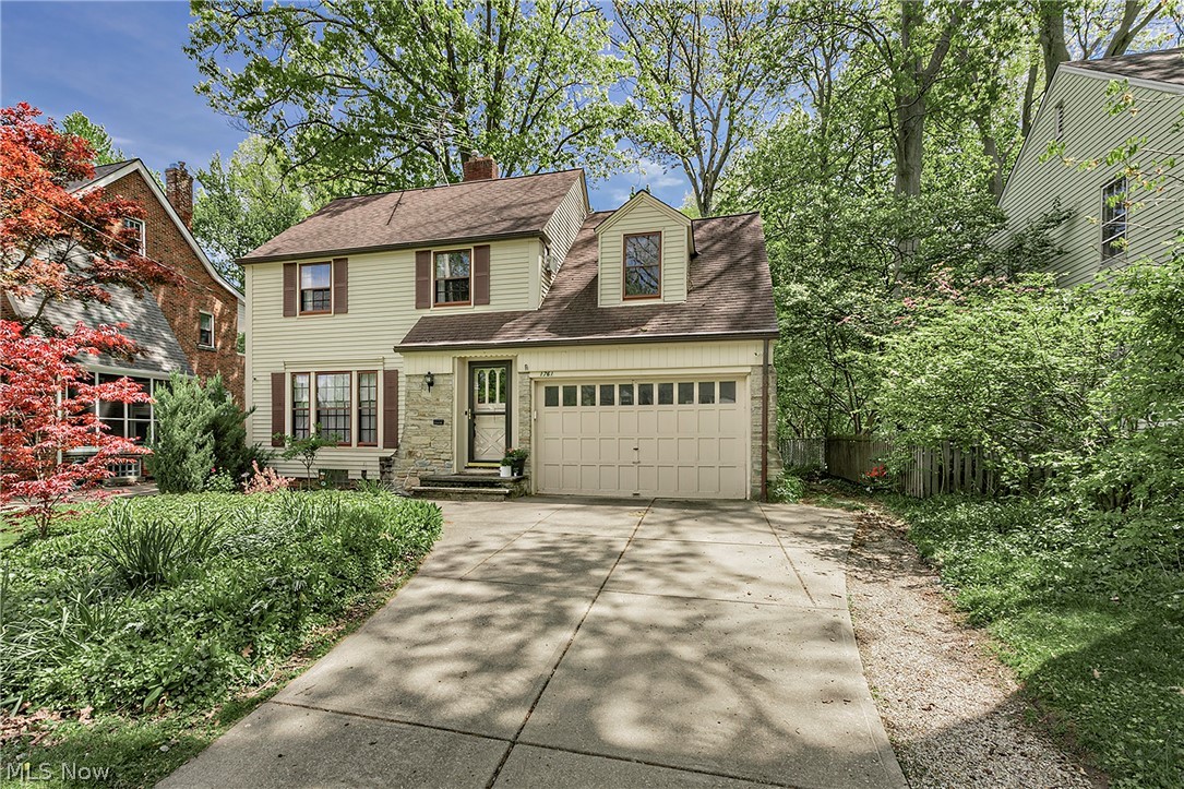 1761 Oakmount Road Property Photo 33