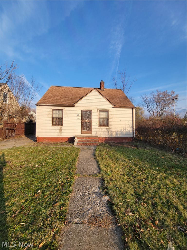 4189 Lee Road