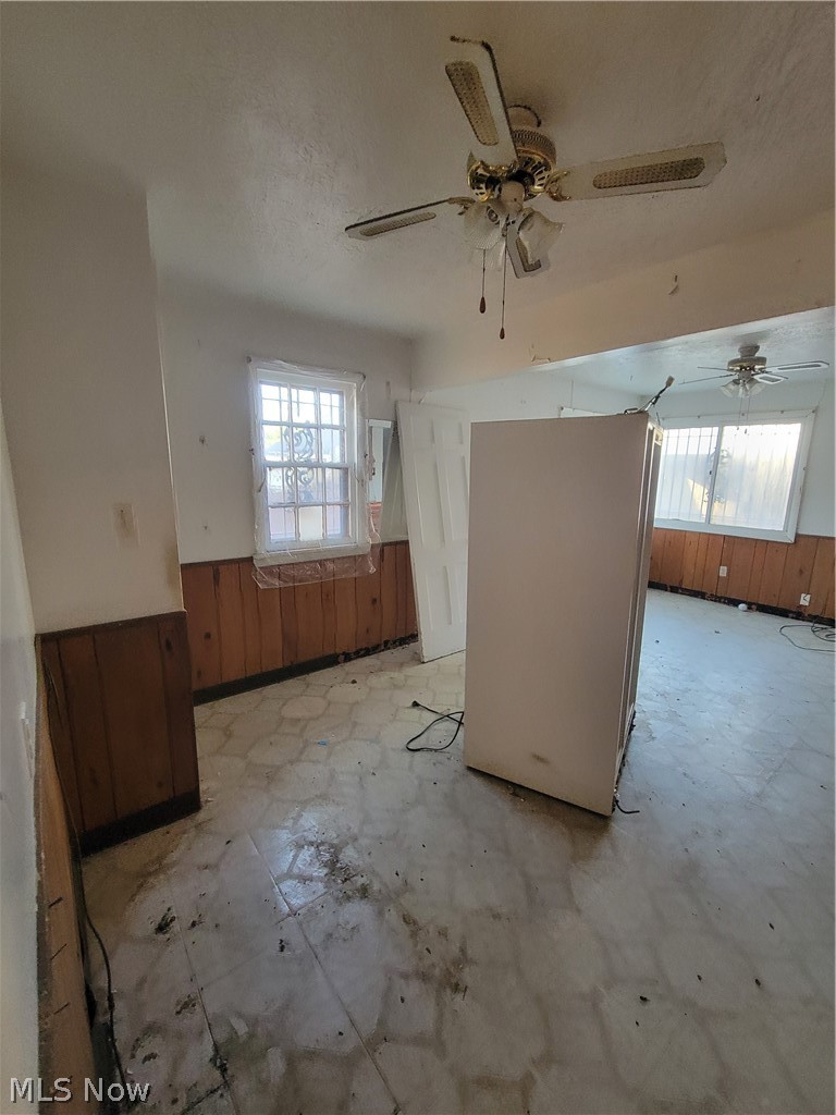 4189 Lee Road Property Photo 11