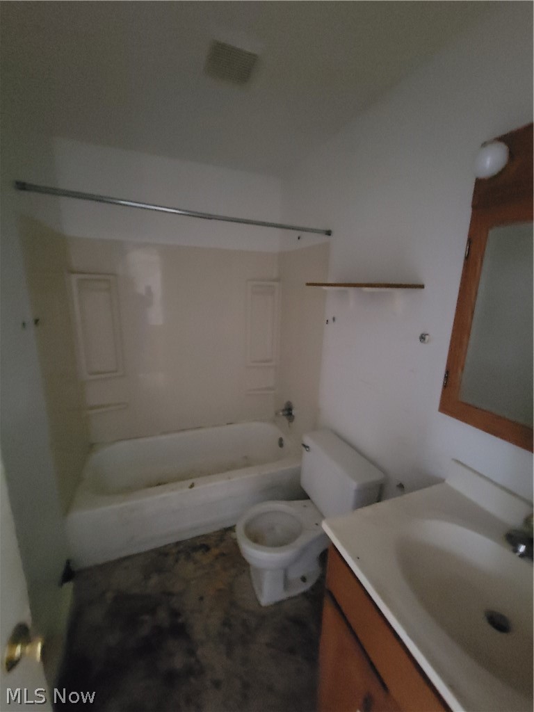 4189 Lee Road Property Photo 13