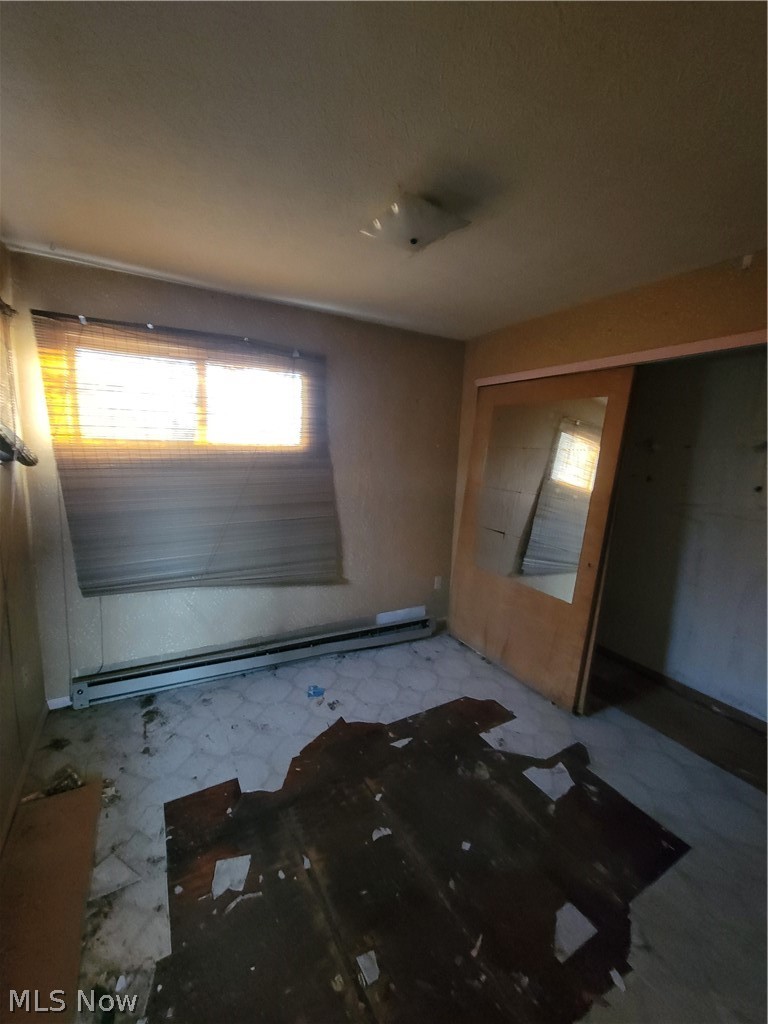 4189 Lee Road Property Photo 14