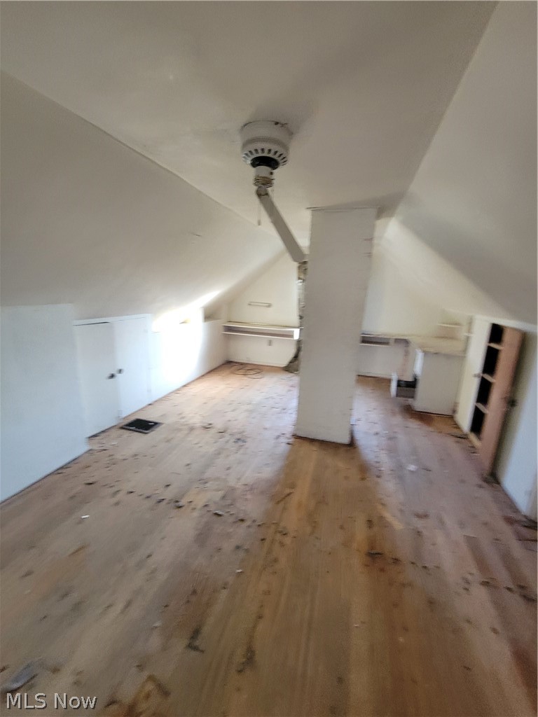 4189 Lee Road Property Photo 16