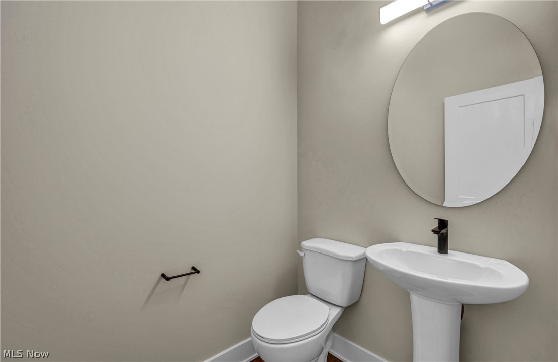 120 Cider Mill Property Photo 13