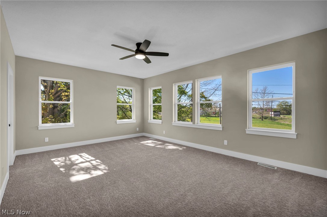 120 Cider Mill Property Photo 14