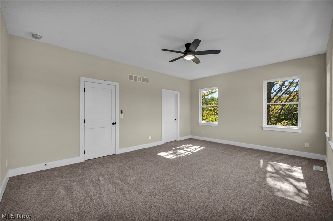 120 Cider Mill Property Photo 15