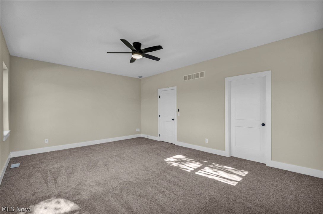 120 Cider Mill Property Photo 16