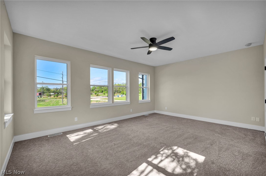 120 Cider Mill Property Photo 17