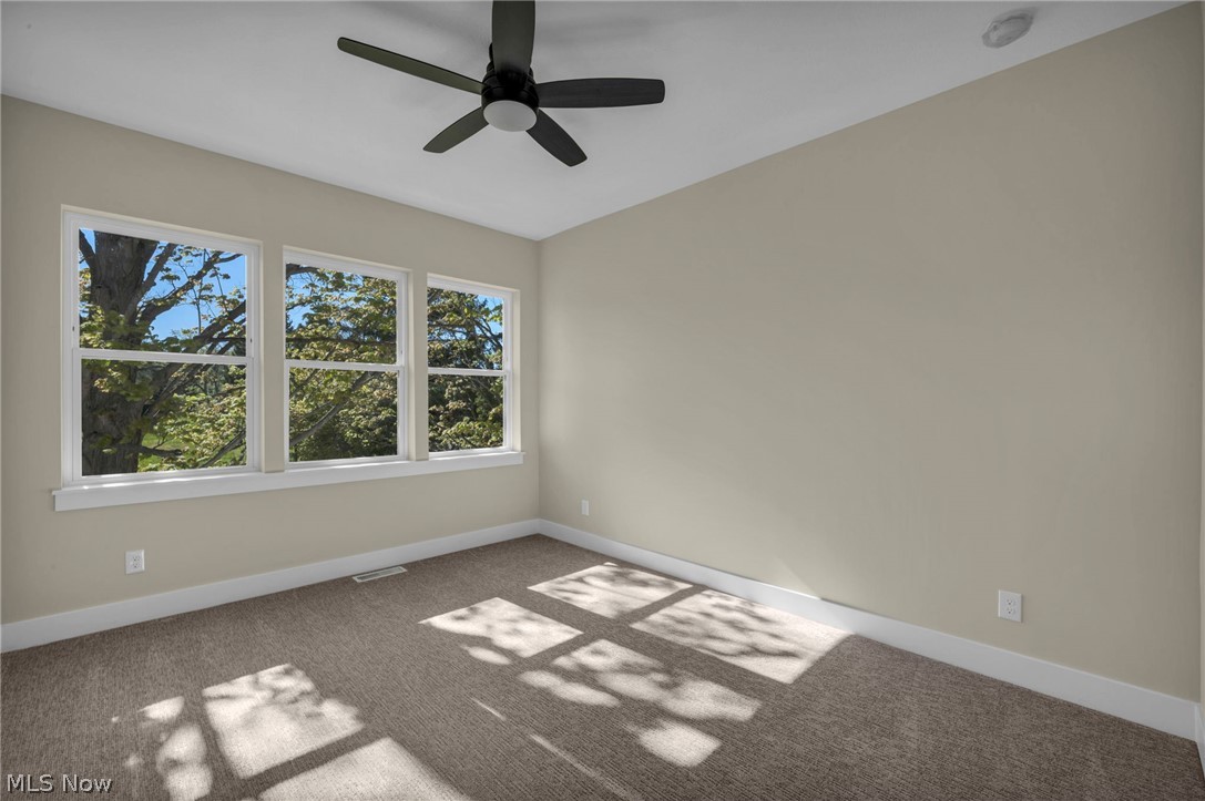120 Cider Mill Property Photo 20