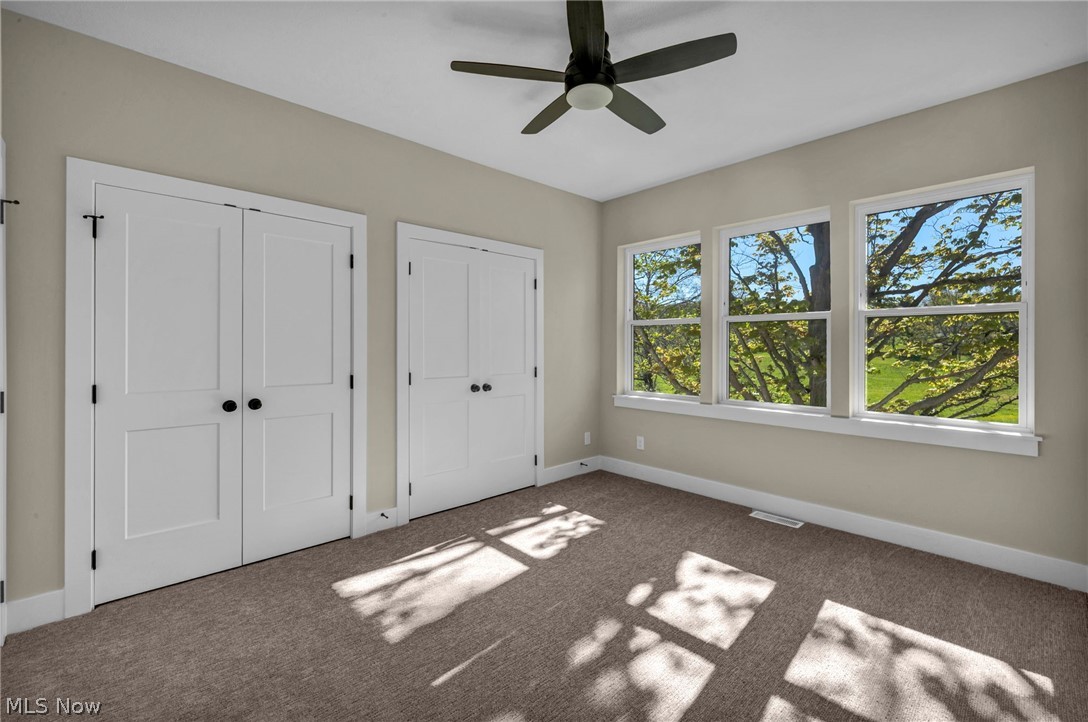 120 Cider Mill Property Photo 21