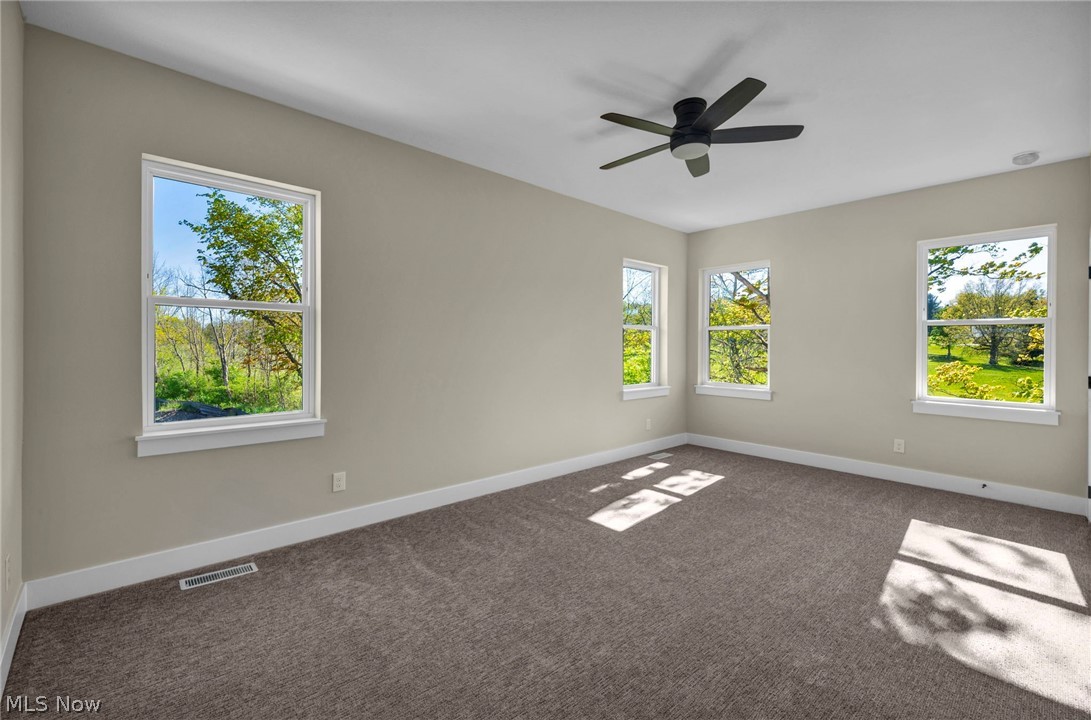 120 Cider Mill Property Photo 26