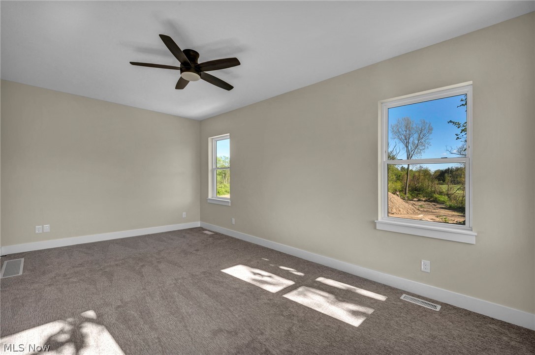 120 Cider Mill Property Photo 29