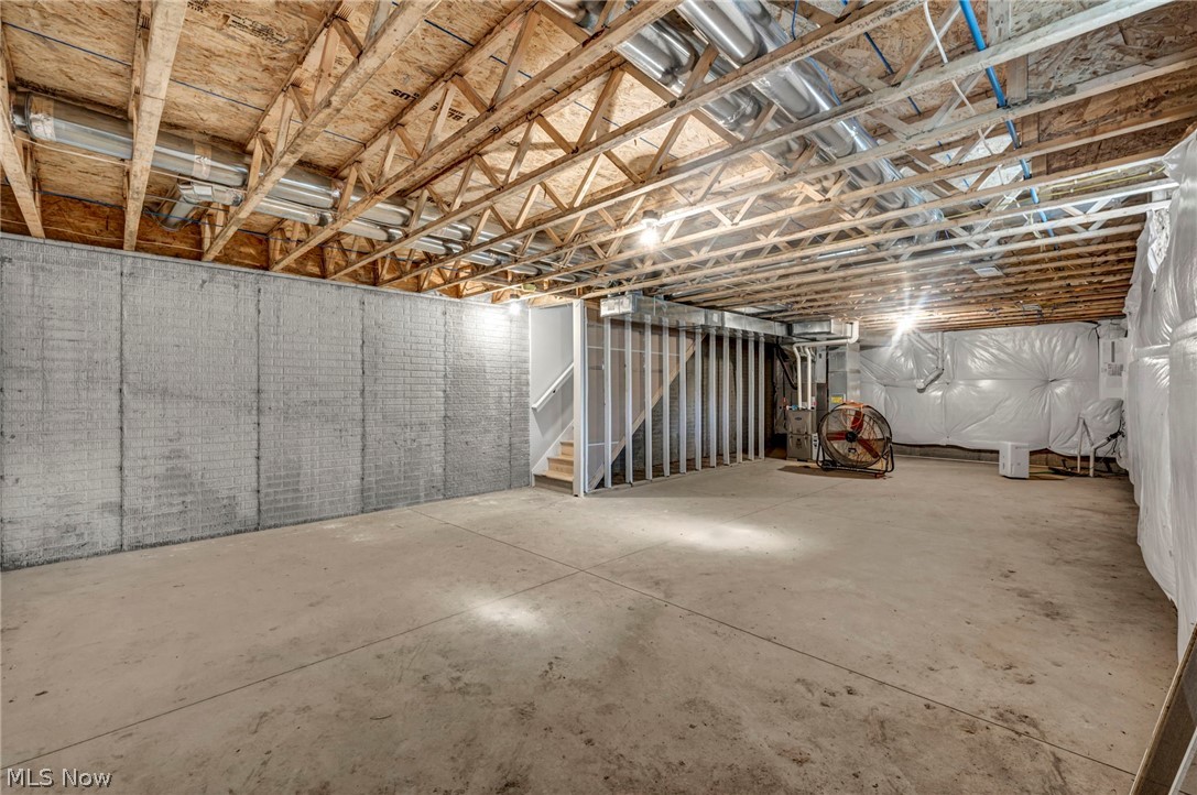 120 Cider Mill Property Photo 31