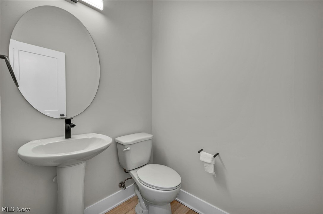 100 Cider Mill Property Photo 13
