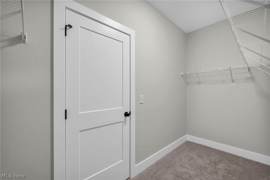 100 Cider Mill Property Photo 20