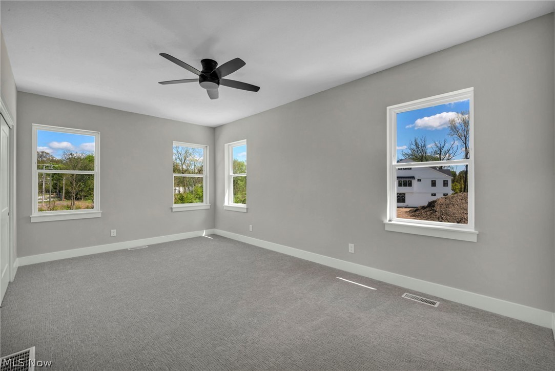 100 Cider Mill Property Photo 27