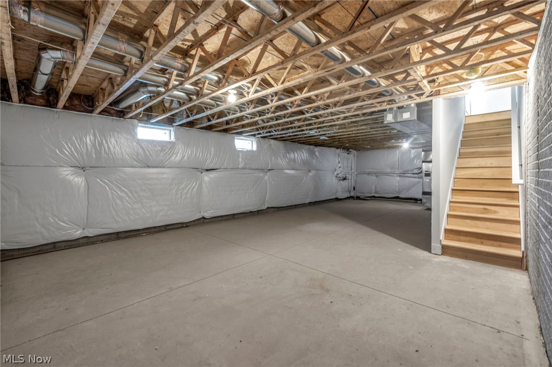 100 Cider Mill Property Photo 31