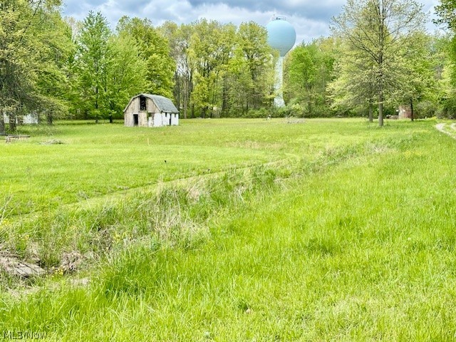State Road Property Photo 1