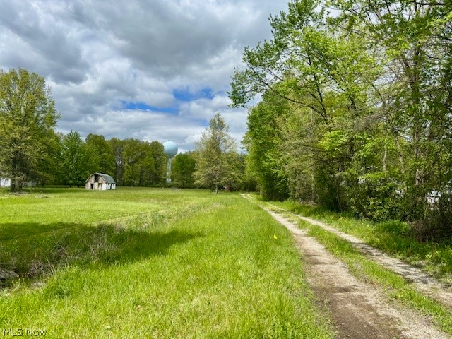 State Road Property Photo 2