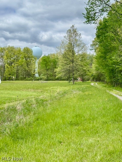 State Road Property Photo 3