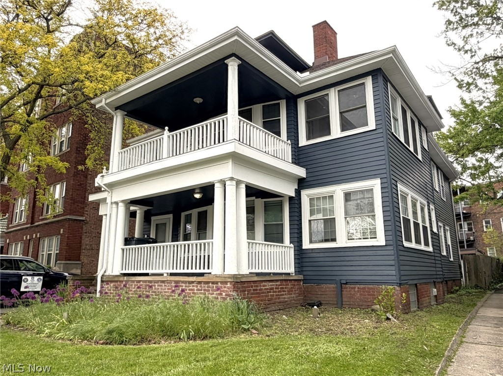 14172 Superior Road Property Photo 1