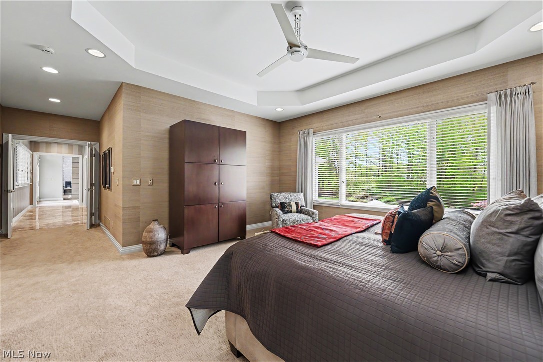 520 Bristol Drive Property Photo 16